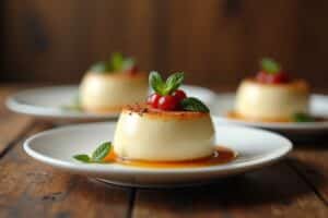 6 Desserts mit Mascarpone: Köstliche Ideen